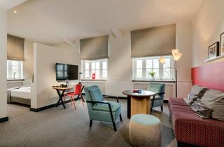 Wohnung mieten in Schrötteringksweg, 22085 Hamburg, Schrötteringksweg, Hamburg