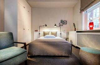 Wohnung mieten in Schrötteringksweg, 22085 Hamburg, Schrötteringksweg, Hamburg