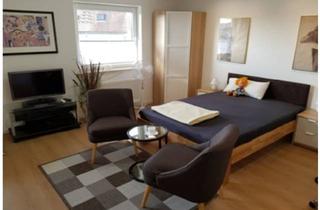Wohnung mieten in Kirchhofsweg, 60437 Frankfurt, Kirchhofsweg, Frankfurt am Main
