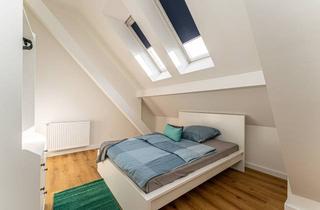 WG-Zimmer mieten in Brückenstraße, 12439 Berlin, Brückenstraße, Berlin