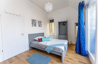 WG-Zimmer mieten in Brückenstraße, 12439 Berlin, Brückenstraße, Berlin