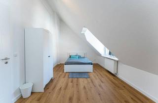 Immobilie mieten in Brückenstraße, 12439 Berlin, Brückenstraße, Berlin