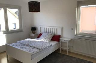 Penthouse mieten in Alt-Griesheim, 65933 Frankfurt, Alt-Griesheim, Frankfurt am Main