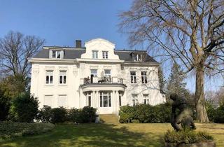 WG-Zimmer mieten in Elbchaussee, 22605 Hamburg, Elbchaussee, Hamburg