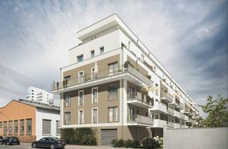 Wohnung mieten in Krifteler Straße, 60326 Frankfurt, Krifteler Straße, Frankfurt am Main