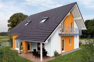 Haus kaufen in 01454 Radeberg, Ein eigenes Zuhause ist noch immer die beste Altersvorsorge!