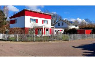 Grundstück zu kaufen in Rosenweg, 06193 Brachstedt, DAS PERFEKTE GRUNDSTÜCK FÜR IHR GEMÜTLICHES ZUHAUSE