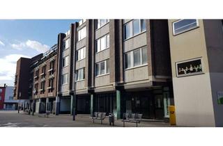 Geschäftslokal mieten in Wilhelm-Hamacher-Platz 23, 53840 Troisdorf, Ladenlokal direkt im Troisdorfer Zentrum