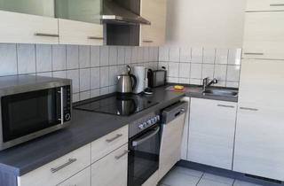 Wohnung mieten in Friedensstraße, 61118 Bad Vilbel, Friedensstraße, Bad Vilbel