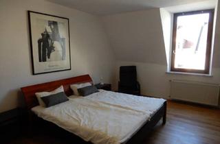 Wohnung mieten in Herzogstraße, 80803 Schwabing-West, Herzogstraße, Munich