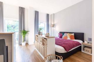 Haus mieten in Hanebergstraße, 80637 München, Hanebergstraße, Munich