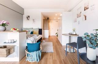 Haus mieten in Hanebergstraße, 80637 München, Hanebergstraße, Munich