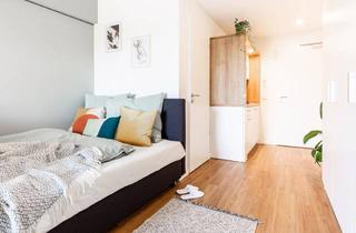 Haus mieten in Hanebergstraße, 80637 München, Hanebergstraße, Munich