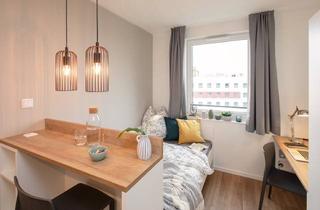 Haus mieten in Hanebergstraße, 80637 München, Hanebergstraße, Munich