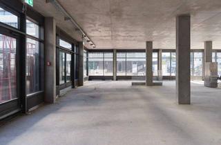 Gastronomiebetrieb mieten in Gutenbergstraße, 10587 Charlottenburg, Gastronomiefläche mit Außenterrasse