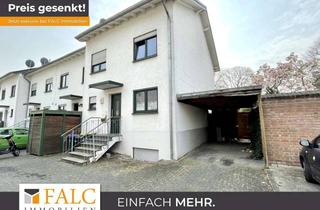 Haus kaufen in 50997 Meschenich, Früher an später denken!