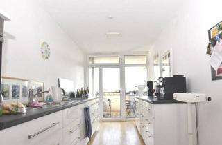 Wohnung mieten in Bismarckstraße, 10627 Berlin, Bismarckstraße, Berlin