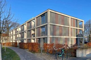 Immobilie mieten in Ochsenweberstraße 19, 22419 Langenhorn, Schöne Parkmöglichkeit in Langenhorn