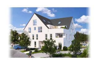 Gewerbeimmobilie kaufen in Lichtenberger Str., 71720 Oberstenfeld, Lichtenberger Str. 8 in Oberstenfeld