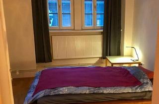 Wohnung mieten in Allmeygang, 65929 Frankfurt, Allmeygang, Frankfurt am Main
