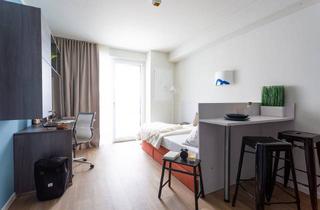 Wohnung mieten in Kieler Straße, 22769 Hamburg, Kieler Straße, Hamburg