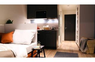 Wohnung mieten in Kieler Straße, 22769 Hamburg, Kieler Straße, Hamburg