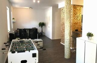 Lofts mieten in Krusenrotter Weg, 24113 Kiel, Krusenrotter Weg, Kiel
