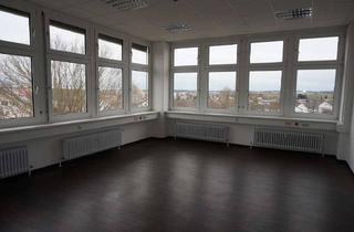 Büro zu mieten in 89160 Dornstadt, Büroflächen Nähe A8 / B10