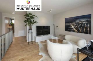 Haus kaufen in Kornblumenweg, 71384 Weinstadt, BEZUGSFERTIG | Reihenmittelhaus mit 5 Zimmern und 164,02 m² | Weinstadt-Endersbach