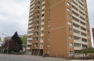 Wohnung kaufen in 64646 Heppenheim, Schöne 3ZKB-Wohnung mit wundervollem Ausblick auf die Bergstraße in Heppenheim!