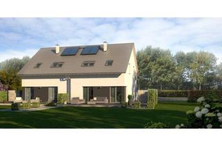 Haus kaufen in 59846 Sundern (Sauerland), Alle unter einem Dach: Bauen für Generationen!