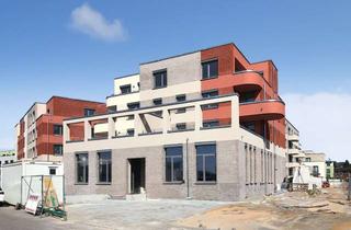 Gewerbeimmobilie kaufen in Egertenweg, 79585 Steinen, Attraktive Neubaugewerbefläche zur Mitgestaltung | GE302