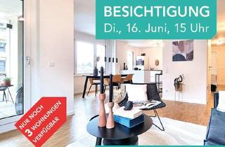 Gewerbeimmobilie kaufen in Egertenweg, 79585 Steinen, Attraktive Neubaugewerbefläche zur Mitgestaltung | GE302