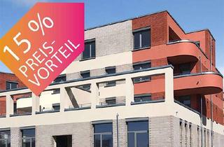 Gewerbeimmobilie kaufen in Egertenweg, 79585 Steinen, 15 % Preisvorteil: Attraktive Neubau-Gewerbefläche zur Mitgestaltung | GE302