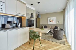 Wohnung mieten in Tunzhofer Straße, 70191 Stuttgart, Tunzhofer Straße, Stuttgart