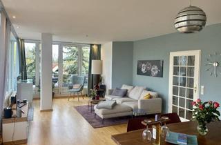 Wohnung mieten in Friedrich-Engels-Straße, 13158 Berlin, Friedrich-Engels-Straße, Berlin