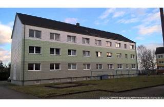 Wohnung mieten in Krähenberg 47, 18334 Bad Sülze, helle 2R.-Whg. mit EBK und SP