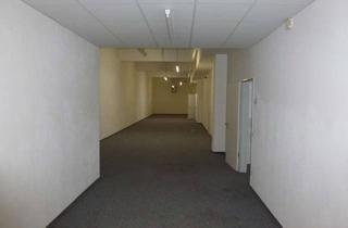 Wohnung mieten in Heinrich-Rieger Straße 20, 73430 Aalen, 700 m² für Individualisten / Atelier - Wohnen u. Arbeiten / WG / Teilbar