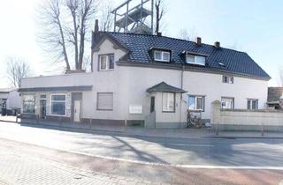 Mehrfamilienhaus kaufen in 44329 Innenstadt, !!! TOP Anlageobjekt !!! Mehrfamilienhaus in Dortmund Derne zu verkaufen !!!