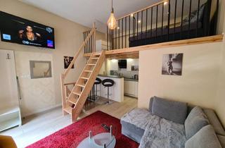 Wohnung mieten in Osnabrücker Straße, 10589 Berlin, Osnabrücker Straße, Berlin