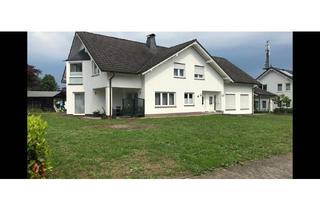 Haus mieten in Falkenweg, 57462 Olpe, Falkenweg, Olpe