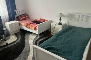 WG-Zimmer mieten in Roter Hahn, 22159 Hamburg, Roter Hahn, Hamburg