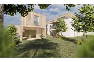 Einfamilienhaus kaufen in Himbergstraße 5/4, 72417 Jungingen, Lichtdurchflutetes Einfamilienhaus mit Garten und Garage inkl. PV-Anlage mit Speicher