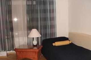 WG-Zimmer mieten in Koselstraße, 60318 Frankfurt, Koselstraße, Frankfurt am Main