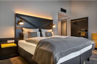 Wohnung mieten in Otto-Hahn-Straße, 85609 Aschheim, Otto-Hahn-Straße, Aschheim