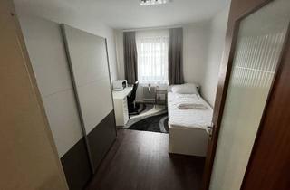 WG-Zimmer mieten in Roter Hahn, 22159 Hamburg, Roter Hahn, Hamburg