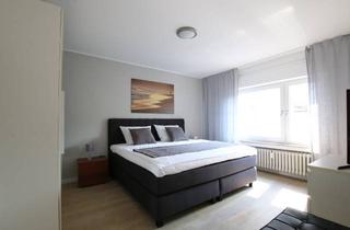 Wohnung mieten in Gilbachstraße, 50672 Köln, Gilbachstraße, Köln