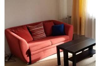 Wohnung mieten in Straßburger Straße, 22049 Hamburg, Straßburger Straße, Hamburg