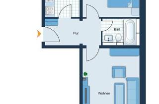Penthouse mieten in Karl-Marx-Allee, 10243 Berlin, Karl-Marx-Allee, Berlin