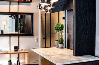 Immobilie mieten in 35094 Lahntal, Luxuriöses und ruhiges Apartment in Lahntal